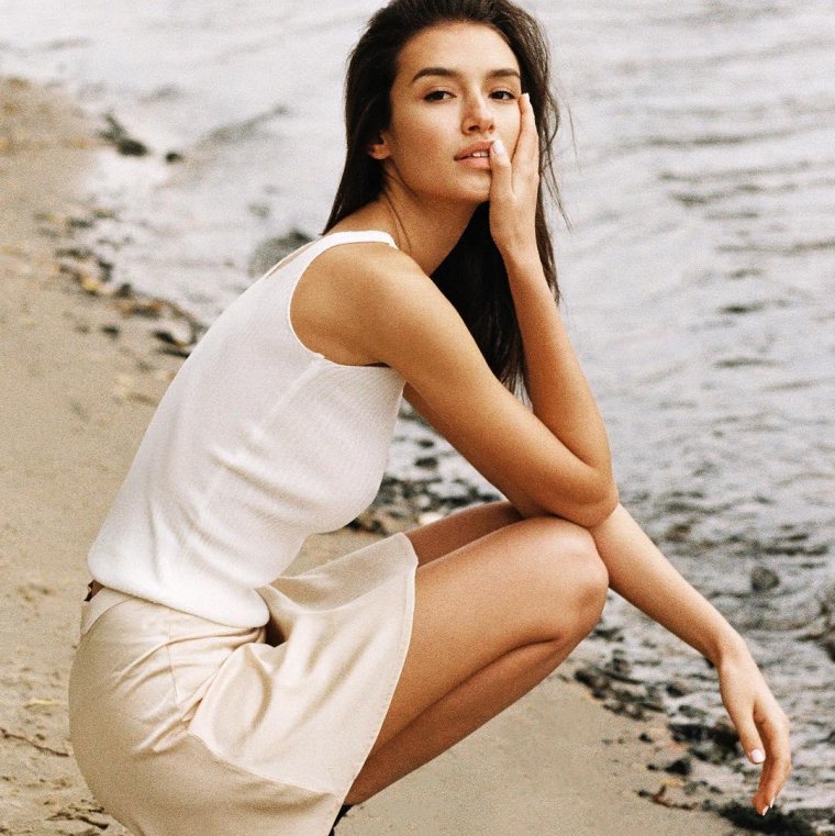 Busyawonder Инстаграм