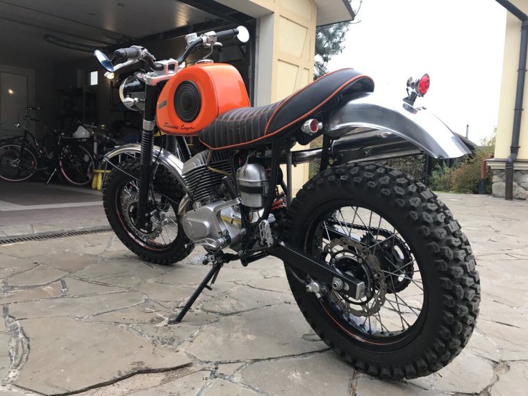 Планета спорт Шифа