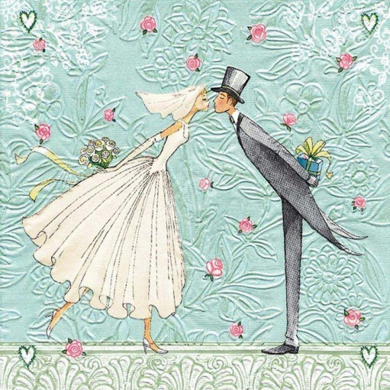 5 Лет свадьбы поздравления