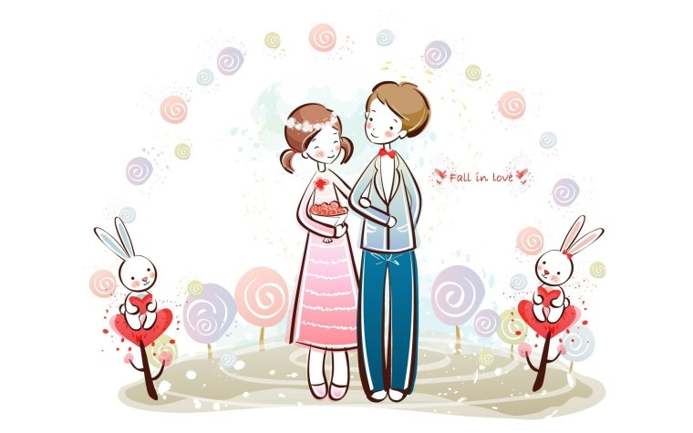 Поздравление с годовщиной свадьбы