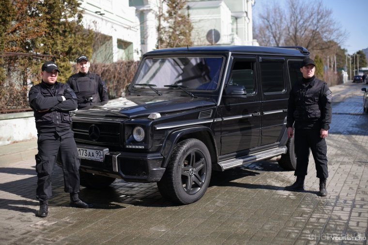 Линкольн Таун кар 1988