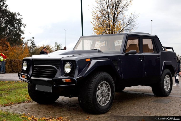 Мерседес w140 и Гелендваген