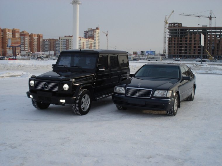 Жмурки фильм 2005 Саймон