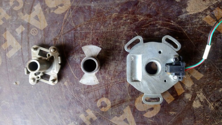 Реле регулятор рр-302 электронное