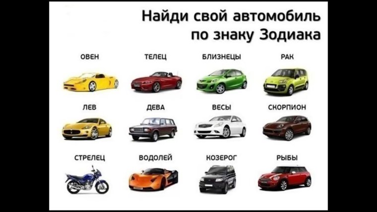 Седан хэтчбек лифтбек и универсал отличия