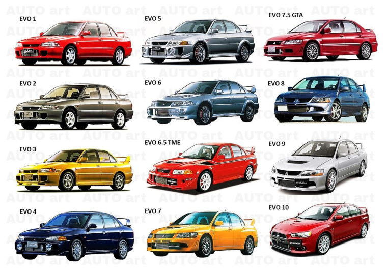 Диски ВАЗ 2107 экспорт