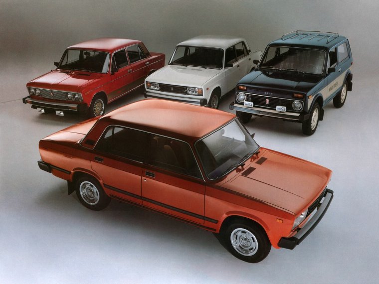 Прайс лист Мерседес Бенц