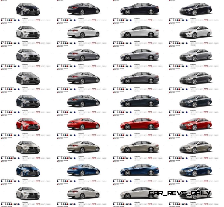 ВАЗ 2101-2107 завод