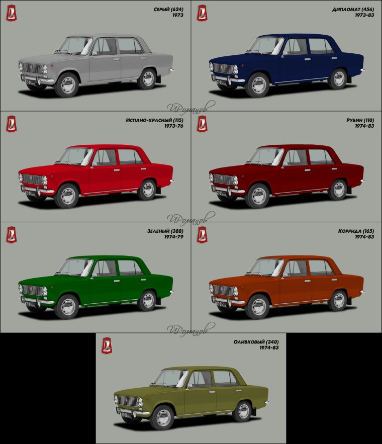 Lada Samara 2 автомобили ВАЗ