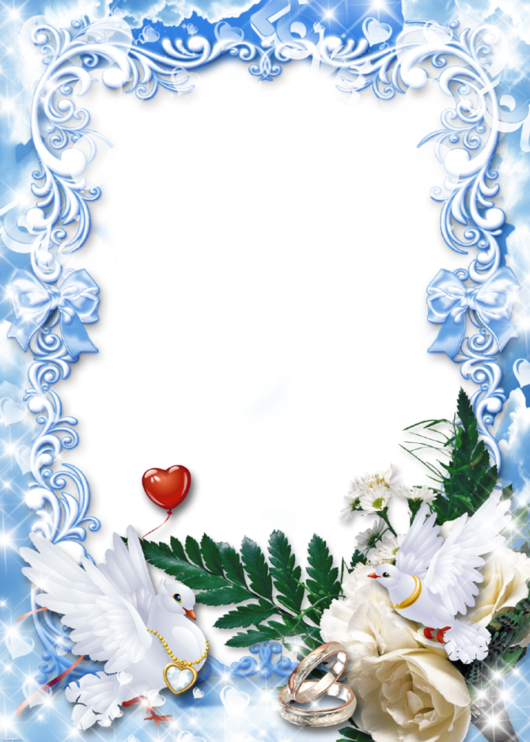 С днём рождения мужчине