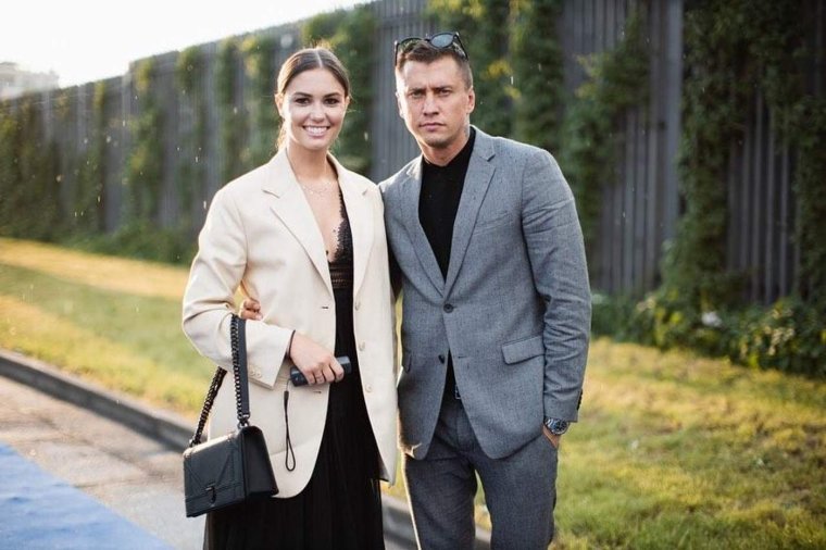 Агата Муцениеце