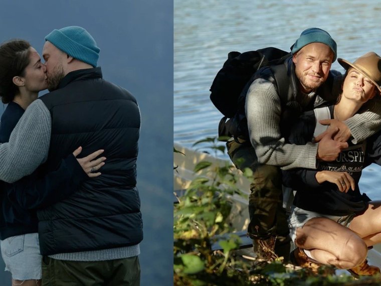 Агата Муцениеце