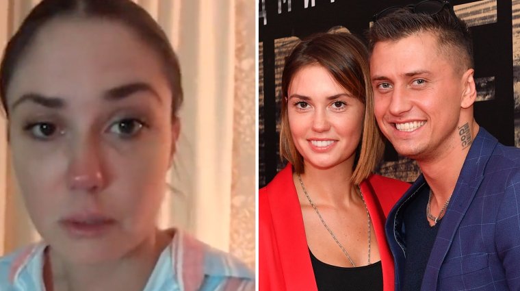 Прилучный 2022