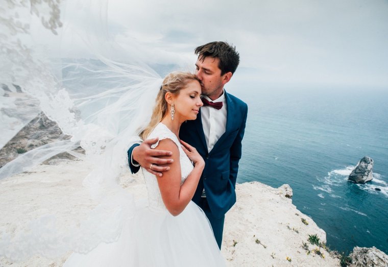 Павел Прилучный свадьба