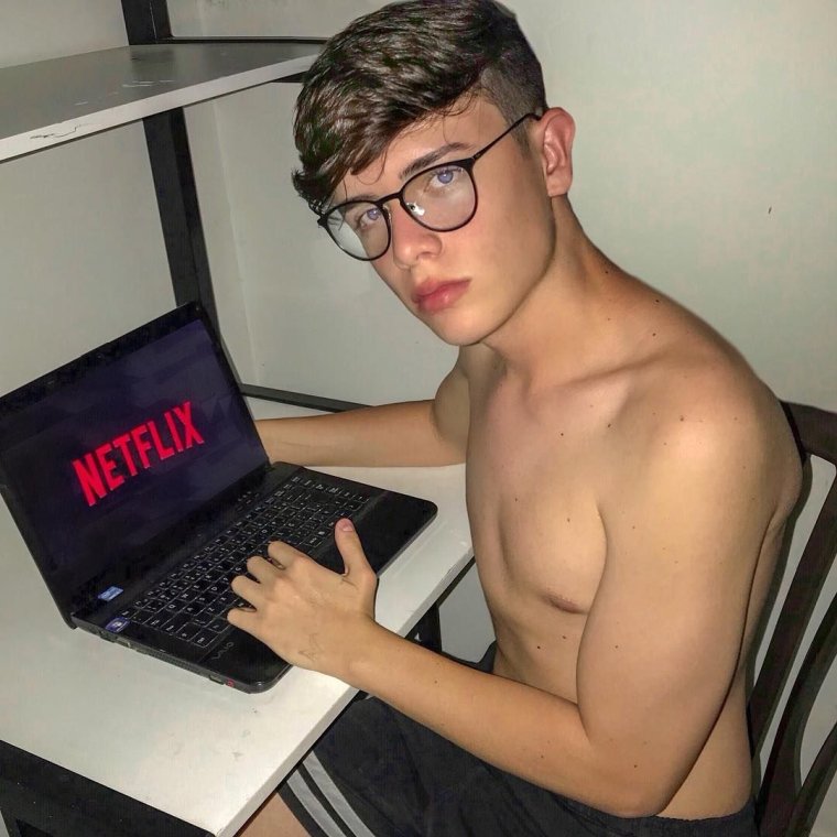 Мемы про ботаников