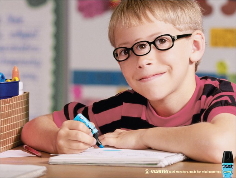 Плошкин Владимир Юрьевич