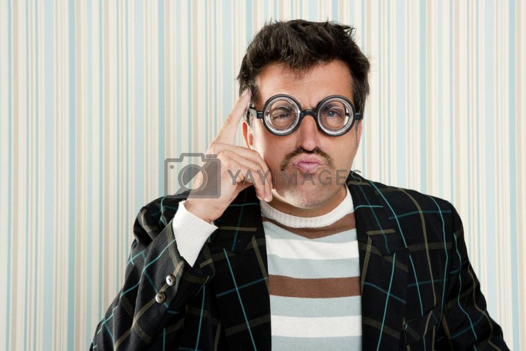 Тимофей Пешков