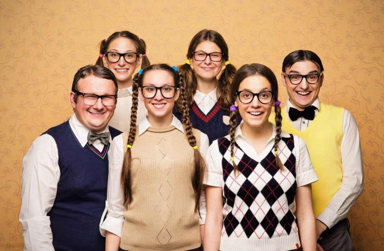 Володя Ржавый ред 21