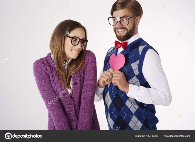 Бизнесмен Супергерой