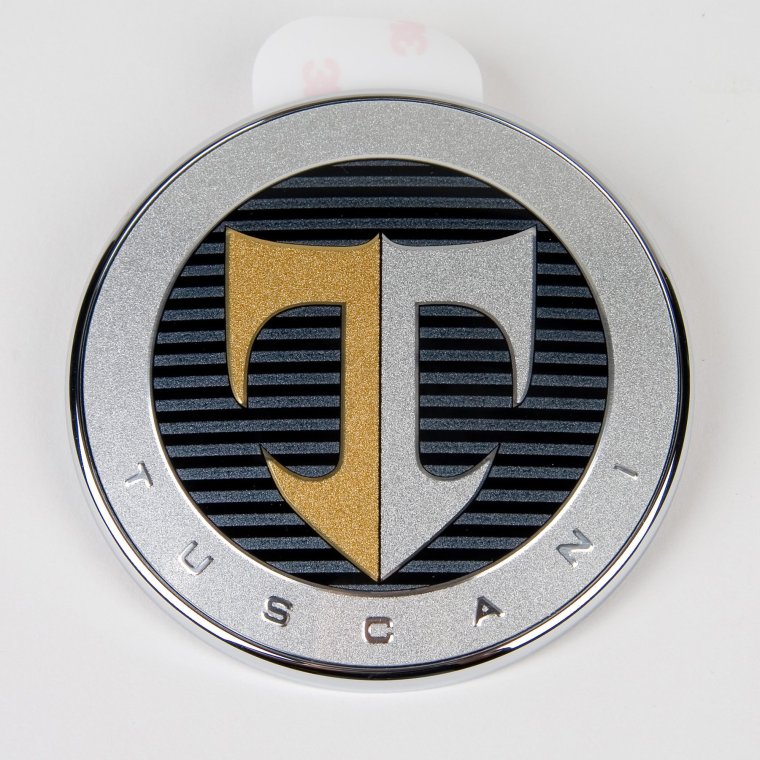 Марки автомобилей