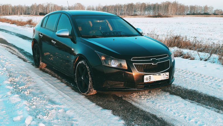 8985377 Влад Чижов