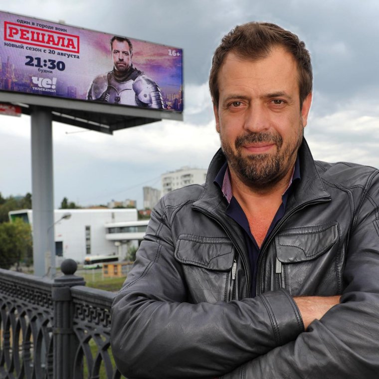 Шевроле Тахо 6ix9ine