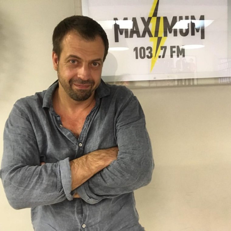 Автомобили Дмитрия Маликова