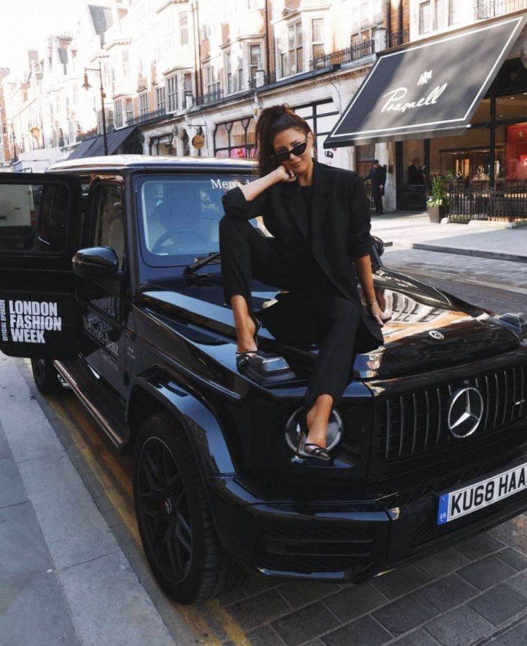 8985377 Влад Чижов