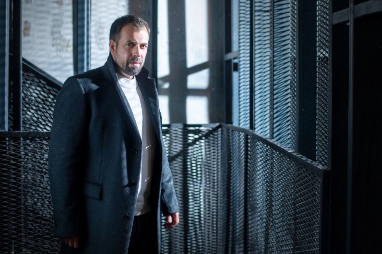 8985377 Влад Чижов