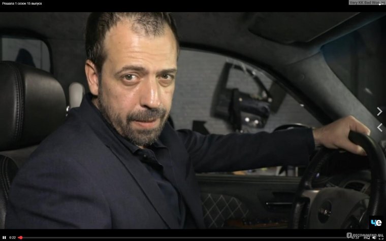 Халиков Азиз Джауланович