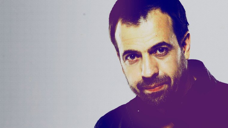 Жена Влада Чижова