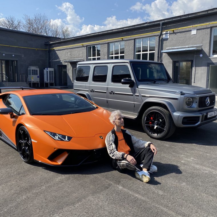 Влад Чижов сайт передачи