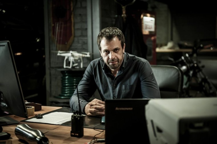 Мерседес Влада а4