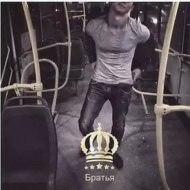 Решала мемы Влад Чижов