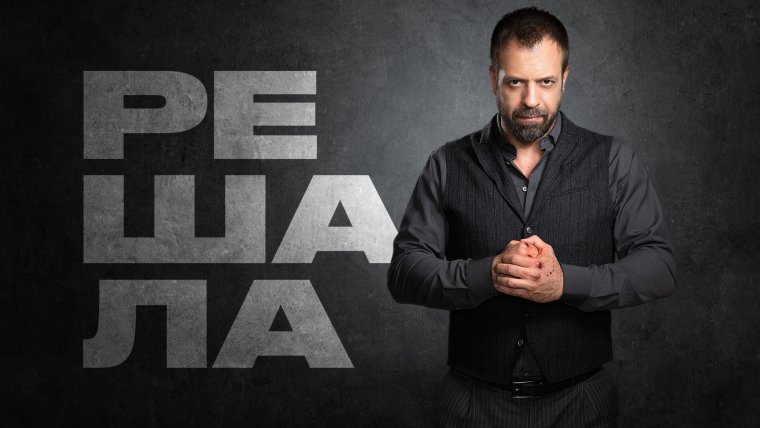 Zoe Alexandra модель