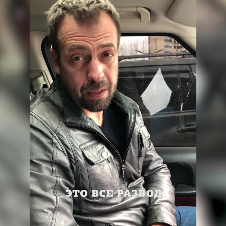 Влад Чижов 2022