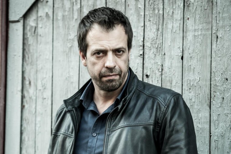 Рост Влада Чижова