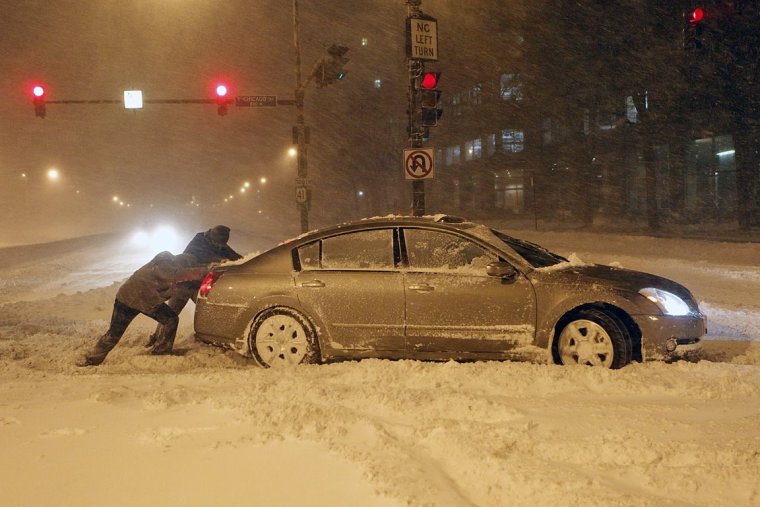 8985377 Влад Чижов