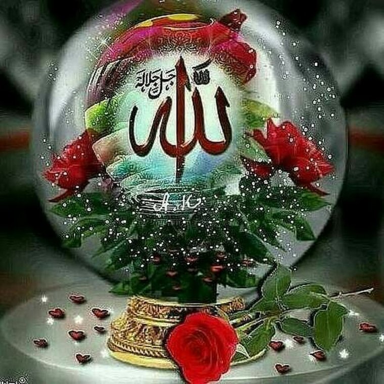 Спятницец на татарском