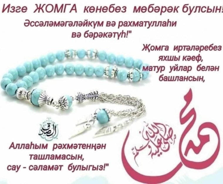 Хамзалатова Айна