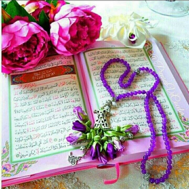 Картина Жомга кон мобэрэк