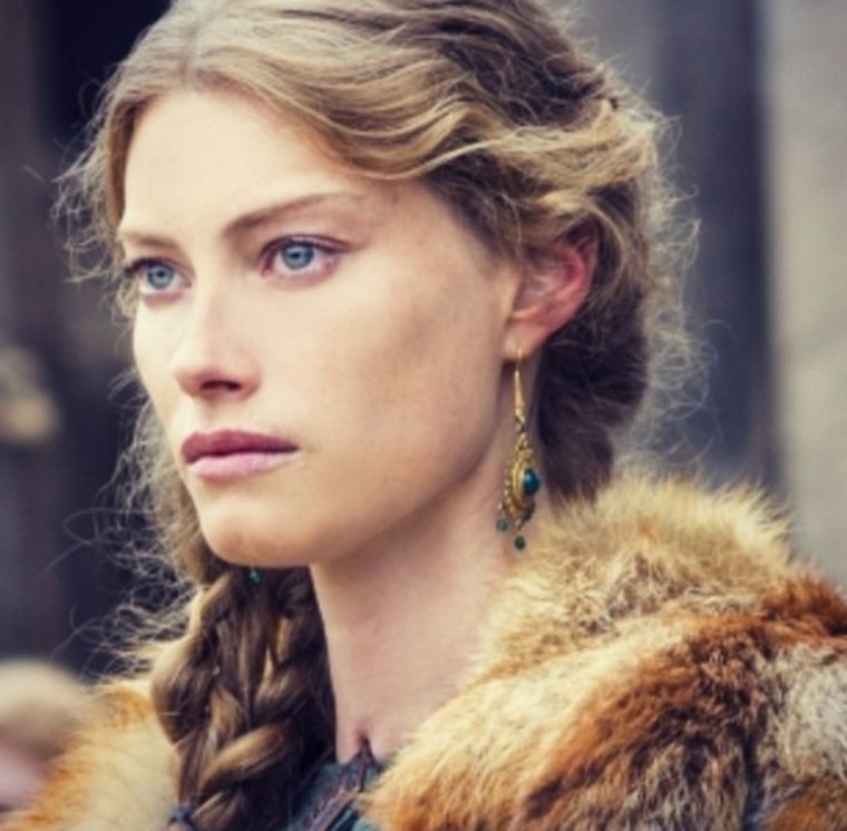 Richard Sutherland актриса