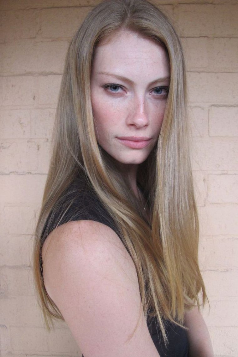 Али́сса Са́зерленд