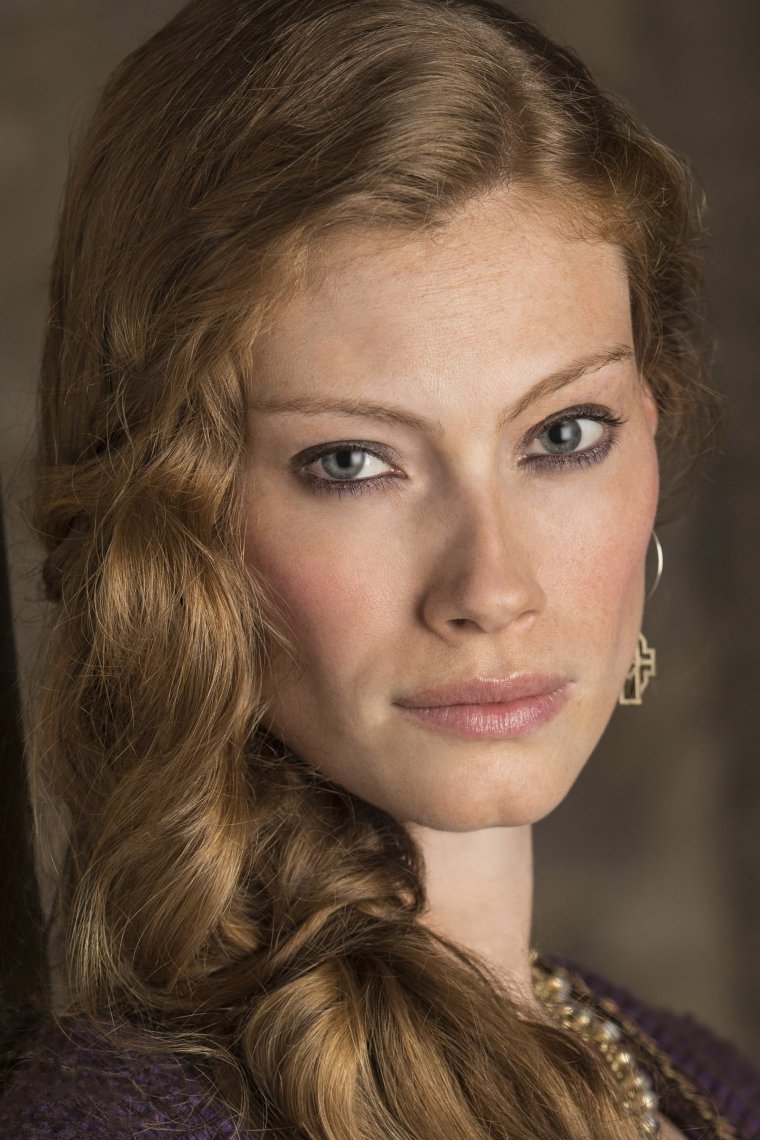 Алиса Шмидт горячие