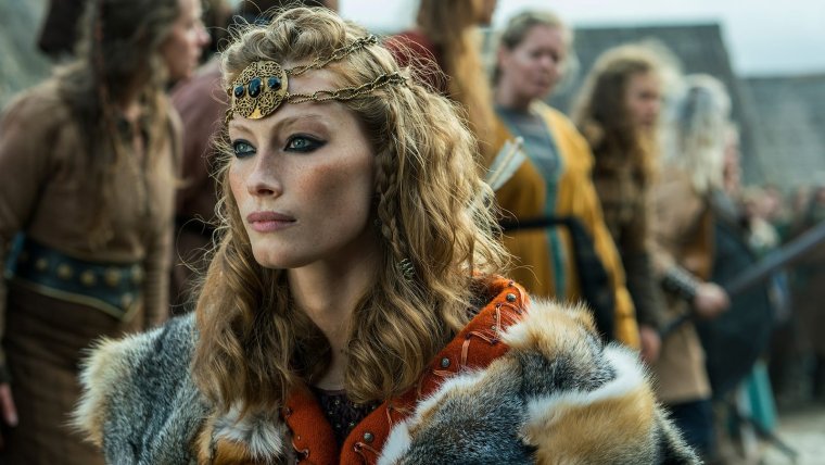 Алисса Сазерленд рост