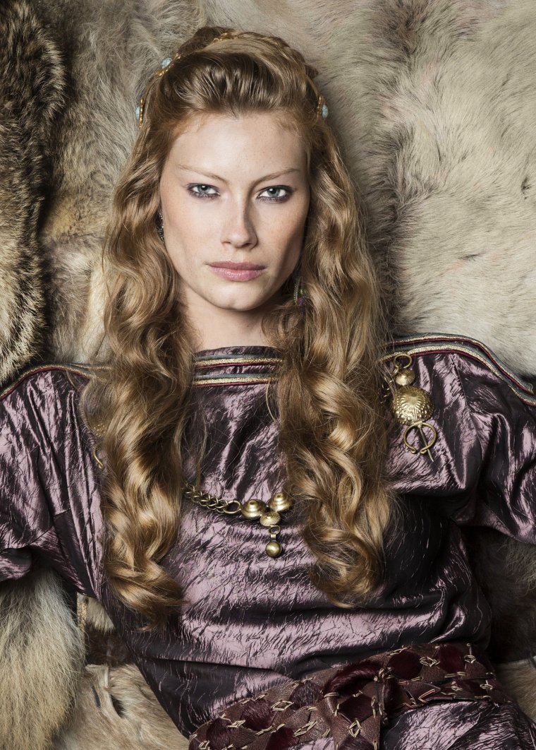 Алисса Сазерленд