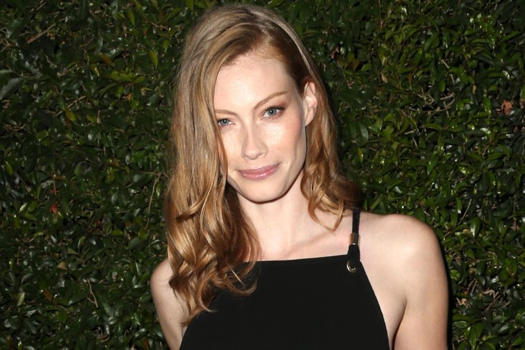 Девушка грез фильм 2020