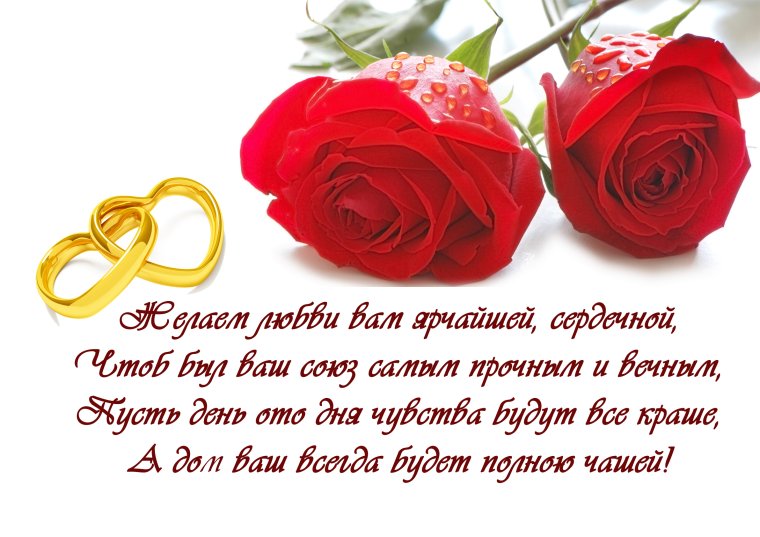 Стихи про маму до слез