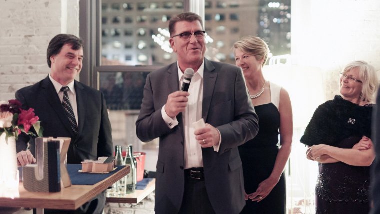 Прошу у Бога счастья для тебя стихи