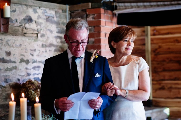 Макияж на свадьбу для мамы жениха